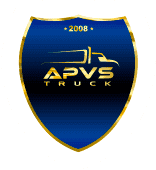 Image Title My Image