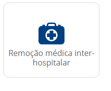 Image Title My Image